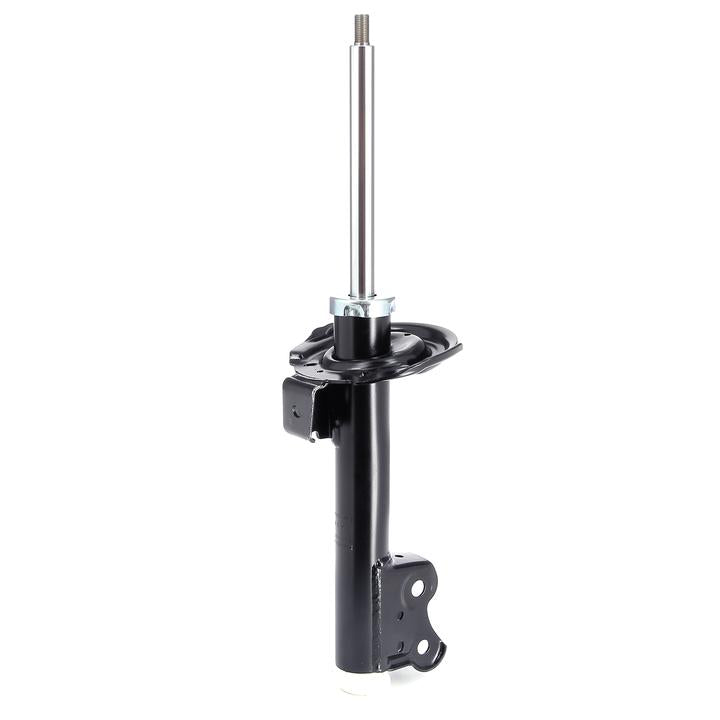 KYB Excel-G Shock Absorber Front Single 339853