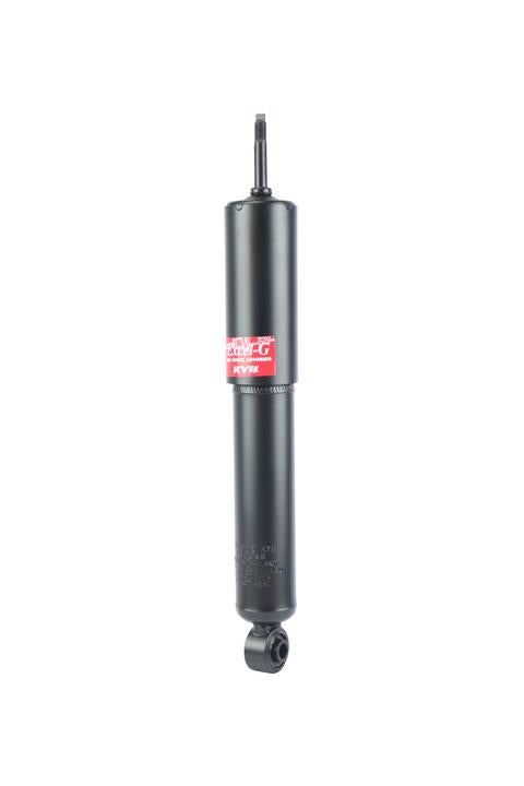 KYB Excel-G Shock Absorber Front Single 340015