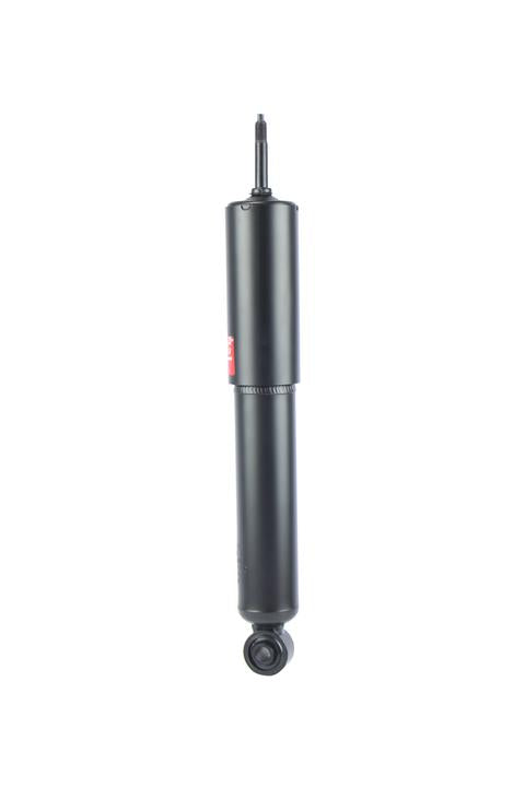 KYB Excel-G Shock Absorber Front Single 340015