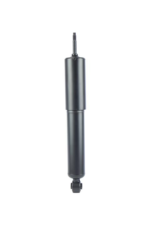 KYB Excel-G Shock Absorber Front Single 340015