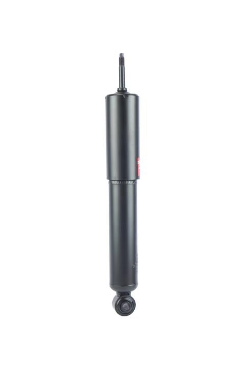 KYB Excel-G Shock Absorber Front Single 340015