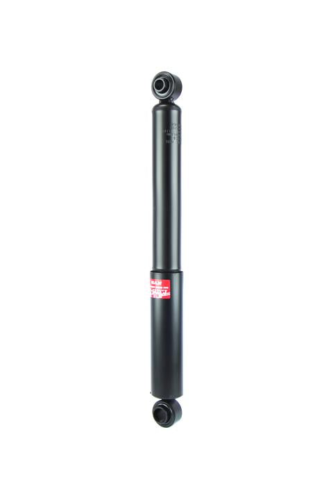 KYB Excel-G Shock Absorber Rear Single 340016