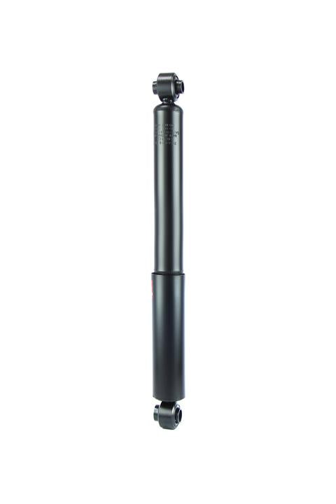 KYB Excel-G Shock Absorber Rear Single 340016
