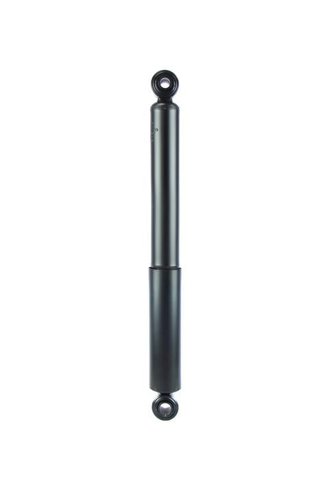 KYB Excel-G Shock Absorber Rear Single 340016