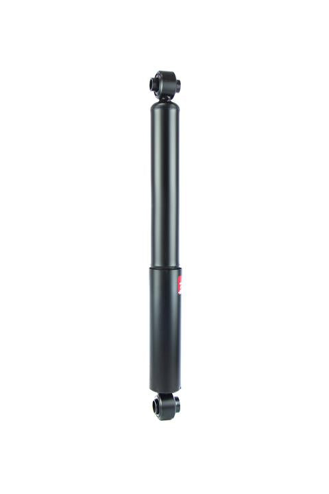 KYB Excel-G Shock Absorber Rear Single 340016