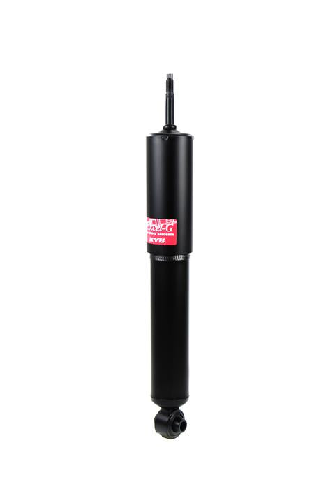 KYB Excel-G Shock Absorber Front Single 340023