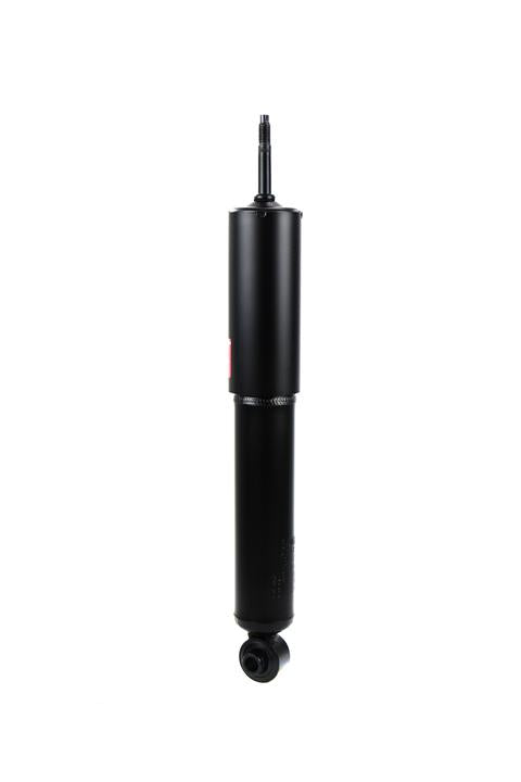 KYB Excel-G Shock Absorber Front Single 340023