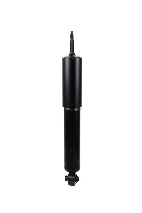 KYB Excel-G Shock Absorber Front Single 340023
