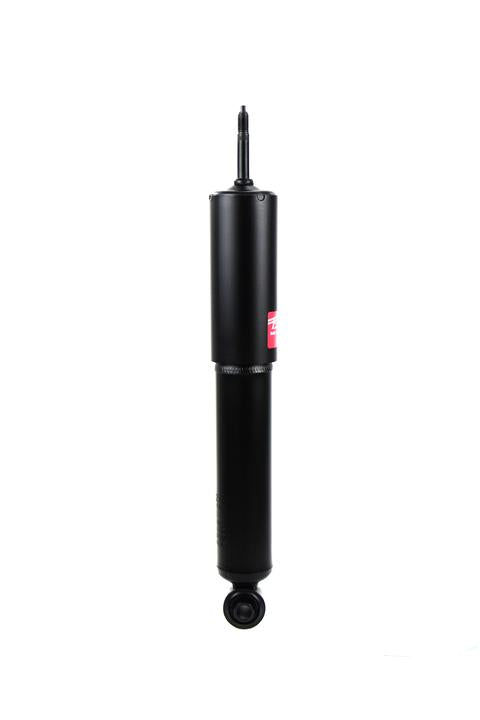 KYB Excel-G Shock Absorber Front Single 340023