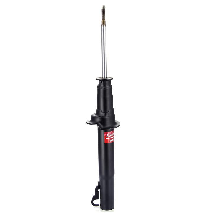 KYB Excel-G Shock Absorber Front Pair 340025
