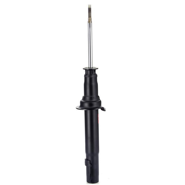 KYB Excel-G Shock Absorber Front Pair 340025