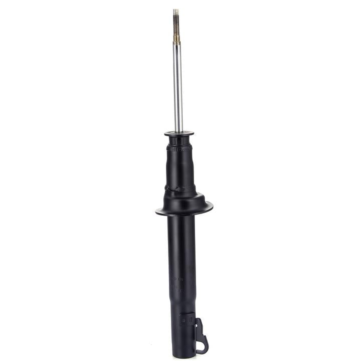KYB Excel-G Shock Absorber Front Pair 340025