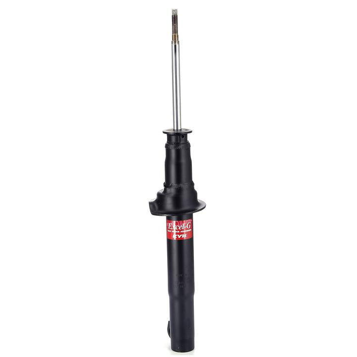 KYB Excel-G Shock Absorber Front Pair 340025