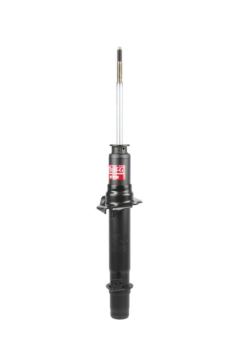 KYB Excel-G Shock Absorber  340029