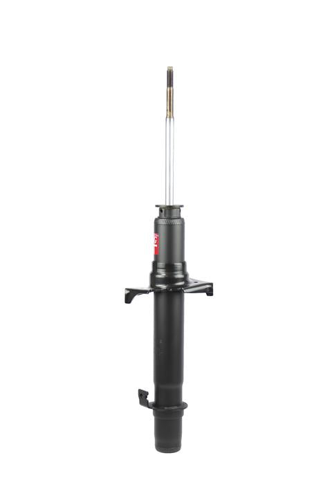 KYB Excel-G Shock Absorber  340029