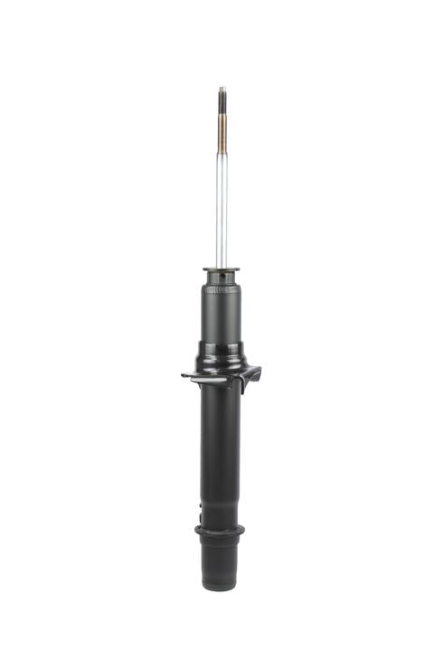 KYB Excel-G Shock Absorber  340029