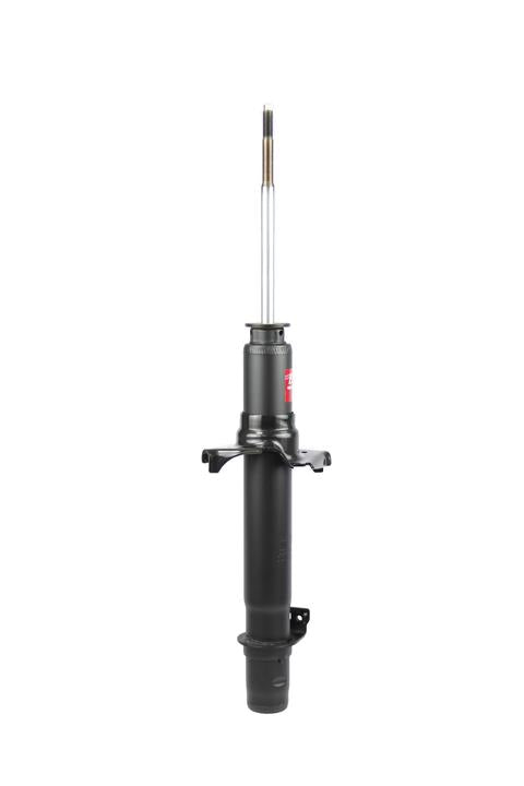KYB Excel-G Shock Absorber  340029