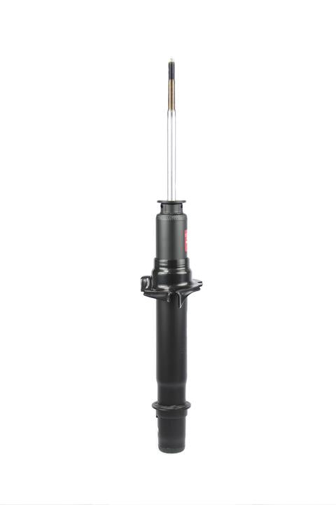 KYB Excel-G Shock Absorber  340030