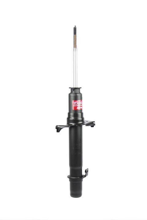 KYB Excel-G Shock Absorber  340030