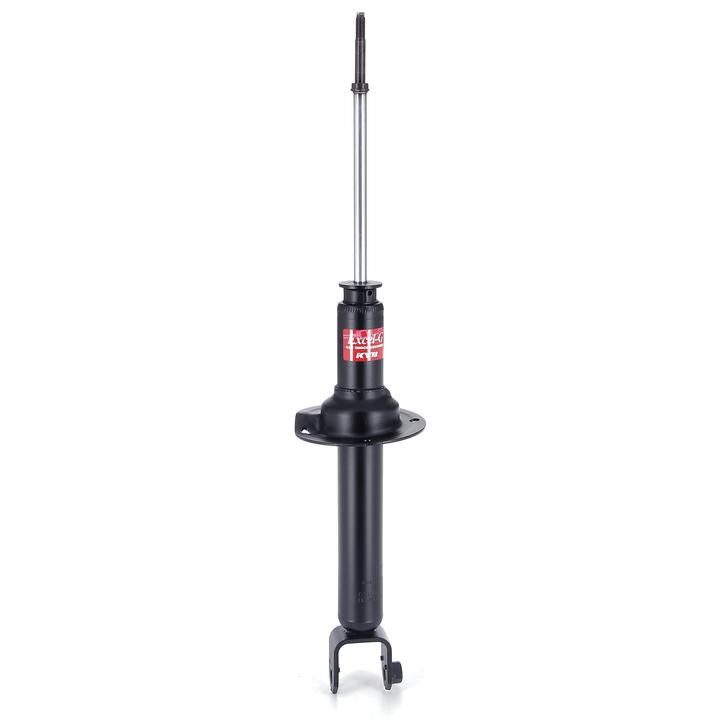 KYB Excel-G Shock Absorber Rear Single 340031