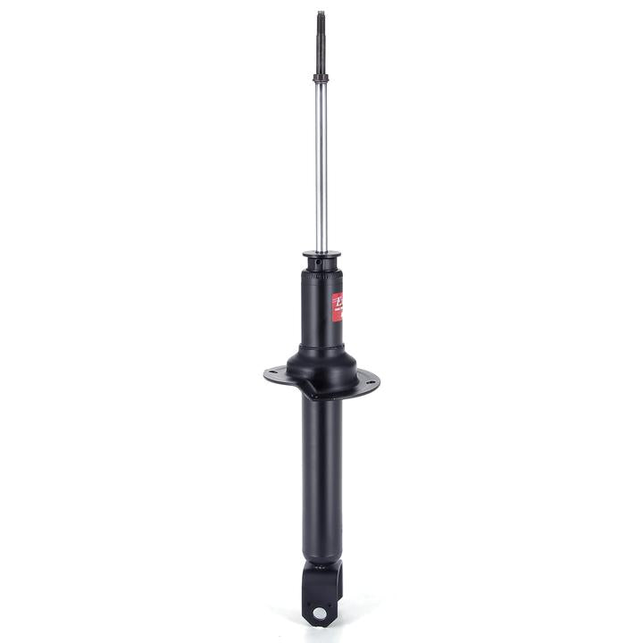 KYB Excel-G Shock Absorber Rear Single 340031