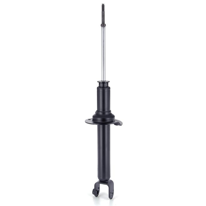 KYB Excel-G Shock Absorber Rear Single 340031