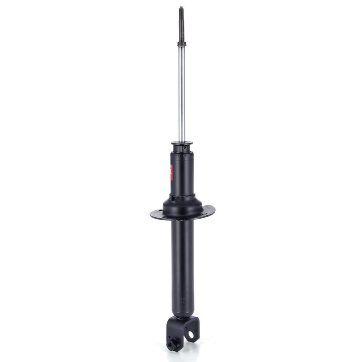 KYB Excel-G Shock Absorber Rear Single 340031