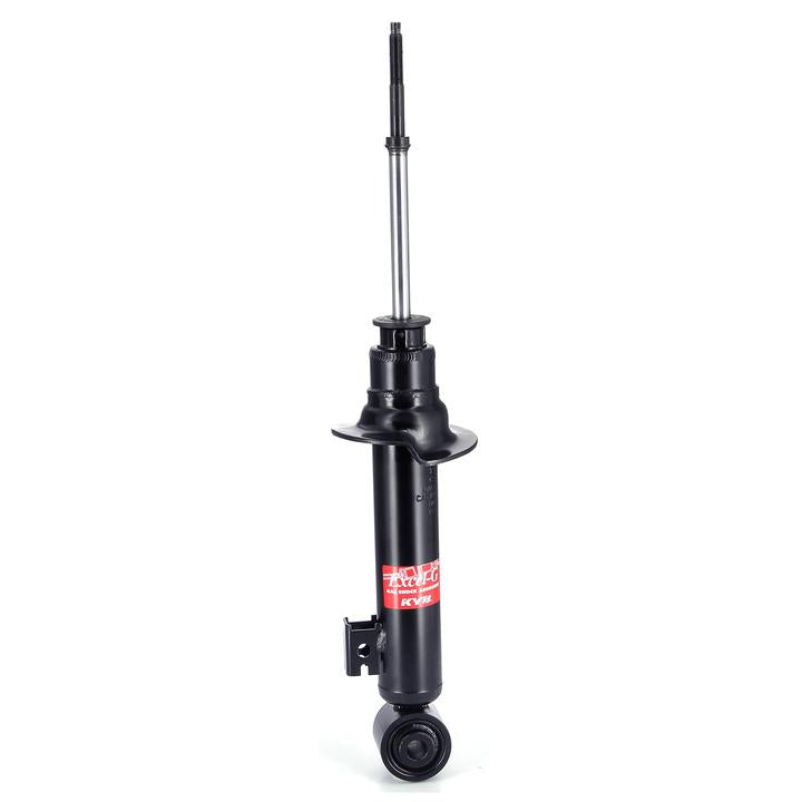 KYB Excel-G Shock Absorber Front Single 340033