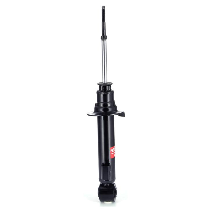 KYB Excel-G Shock Absorber Front Single 340033