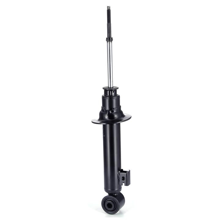 KYB Excel-G Shock Absorber Front Single 340033