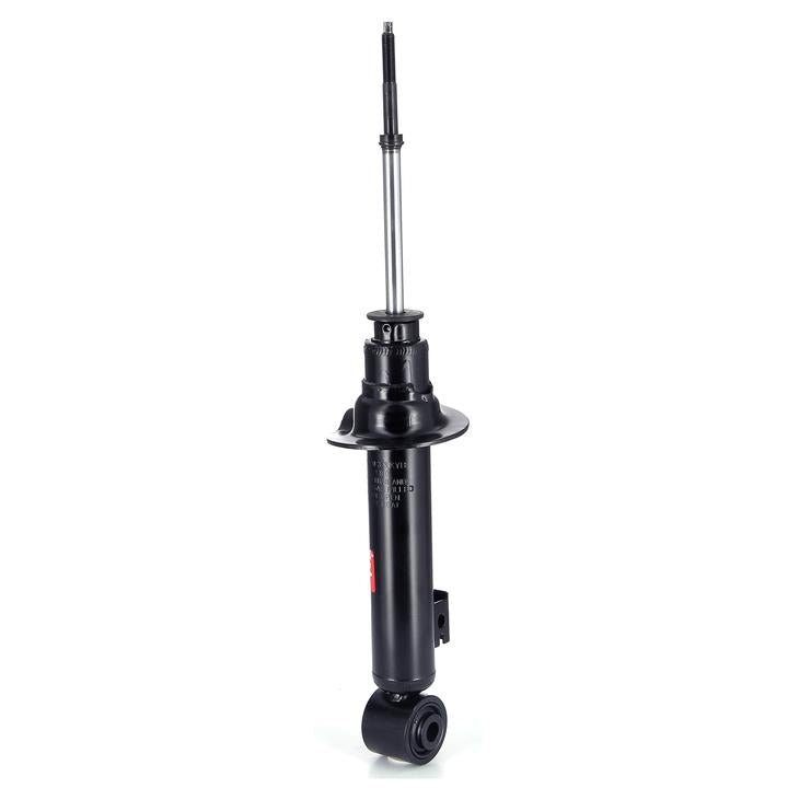 KYB Excel-G Shock Absorber Front Single 340033