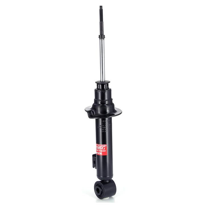 KYB Excel-G Shock Absorber Front Single 340033