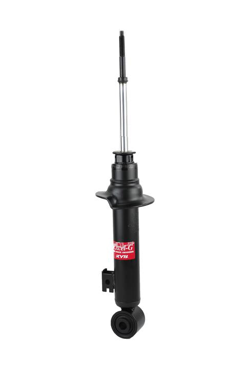 KYB Excel-G Shock Absorber Front Single 340034