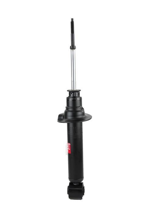 KYB Excel-G Shock Absorber Front Single 340034
