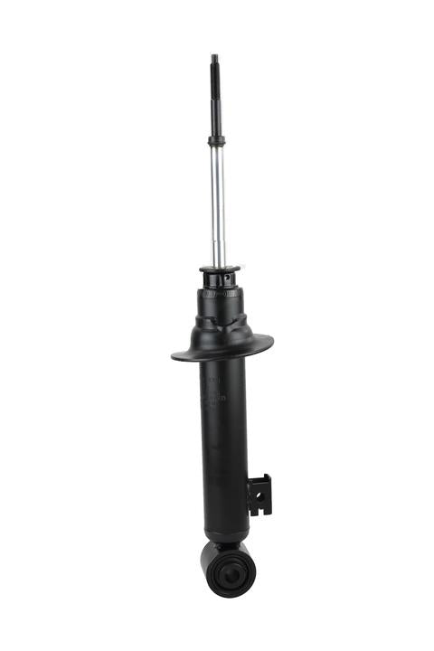 KYB Excel-G Shock Absorber Front Single 340034