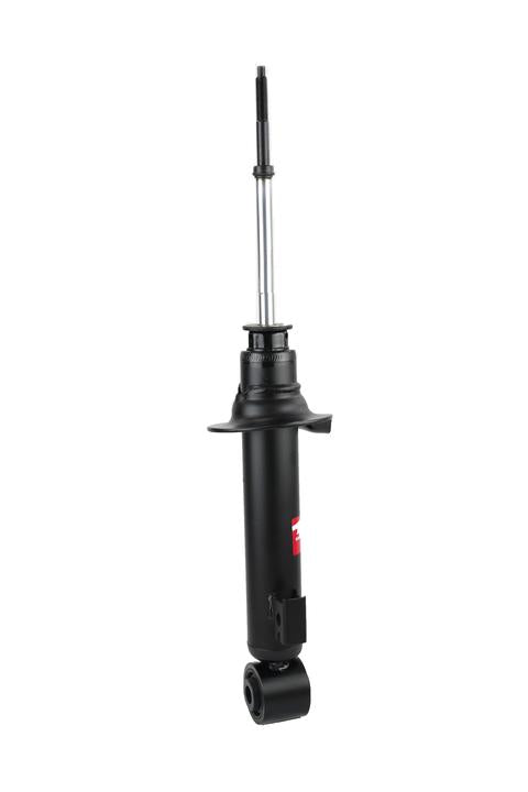 KYB Excel-G Shock Absorber Front Single 340034