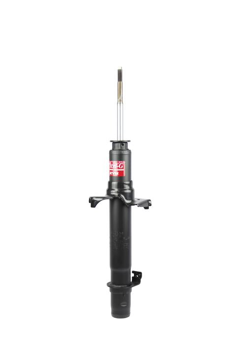 KYB Excel-G Shock Absorber Front RH 340036