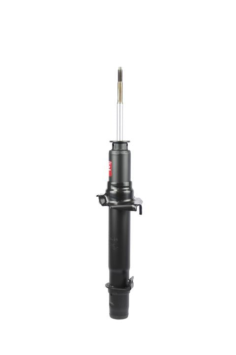 KYB Excel-G Shock Absorber Front RH 340036