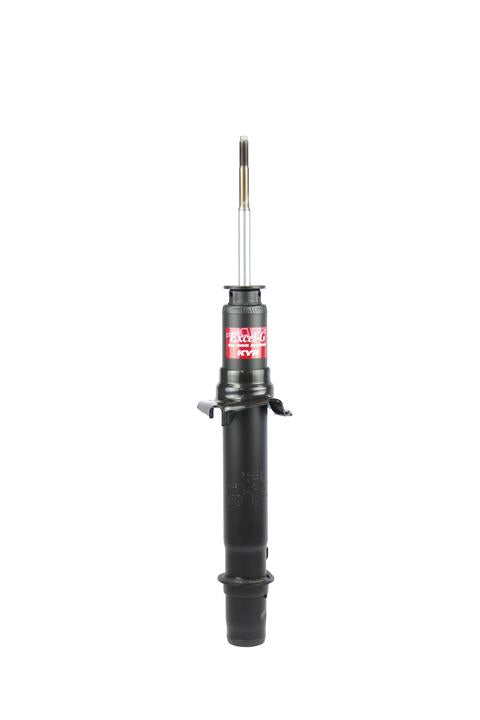 KYB Excel-G Shock Absorber Front RH 340036