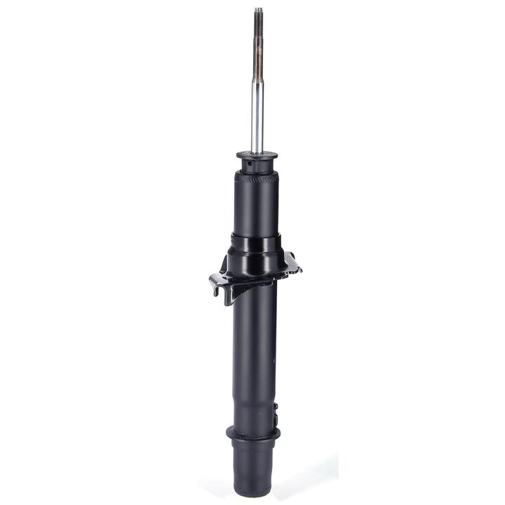 KYB Excel-G Shock Absorber Front LH 340037