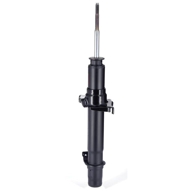 KYB Excel-G Shock Absorber Front LH 340037