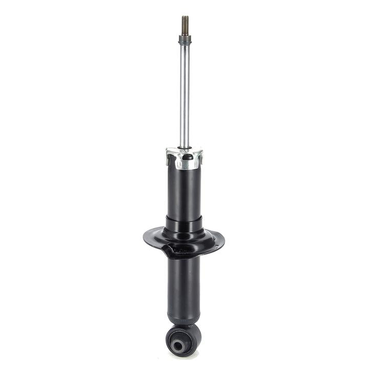 KYB Excel-G Shock Absorber Rear Single 340042