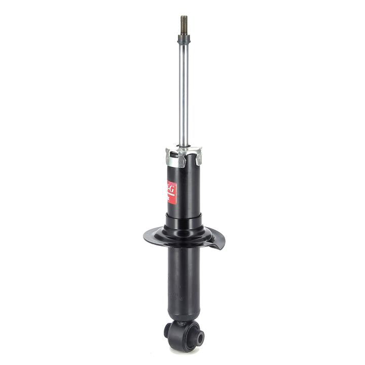 KYB Excel-G Shock Absorber Rear Single 340042