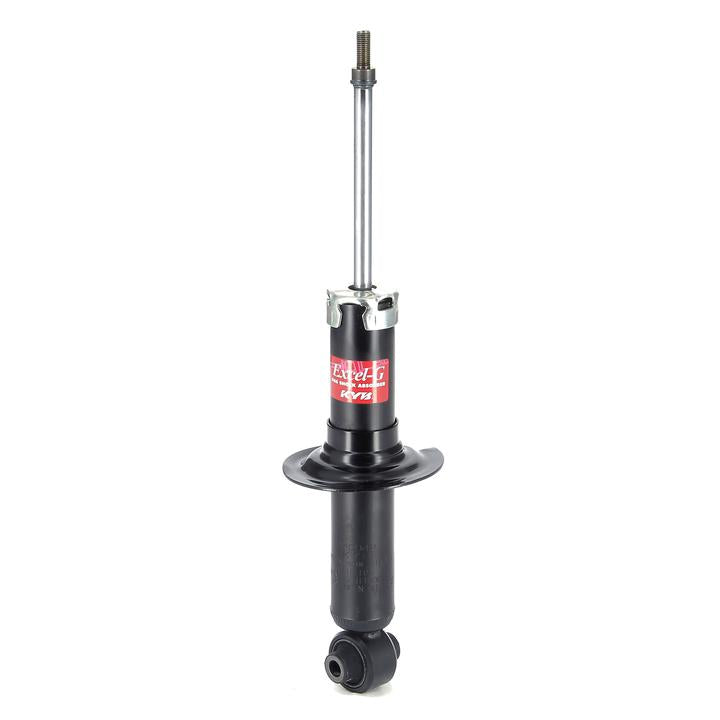 KYB Excel-G Shock Absorber Rear Single 340042