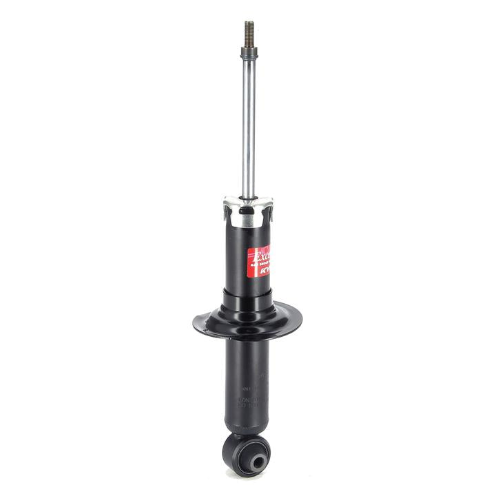 KYB Excel-G Shock Absorber Rear Single 340042