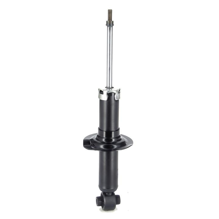 KYB Excel-G Shock Absorber Rear Single 340042