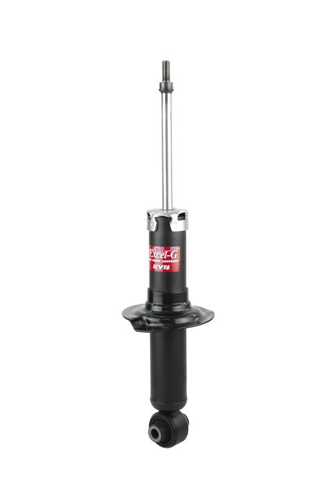 KYB Excel-G Shock Absorber Rear Single 340043