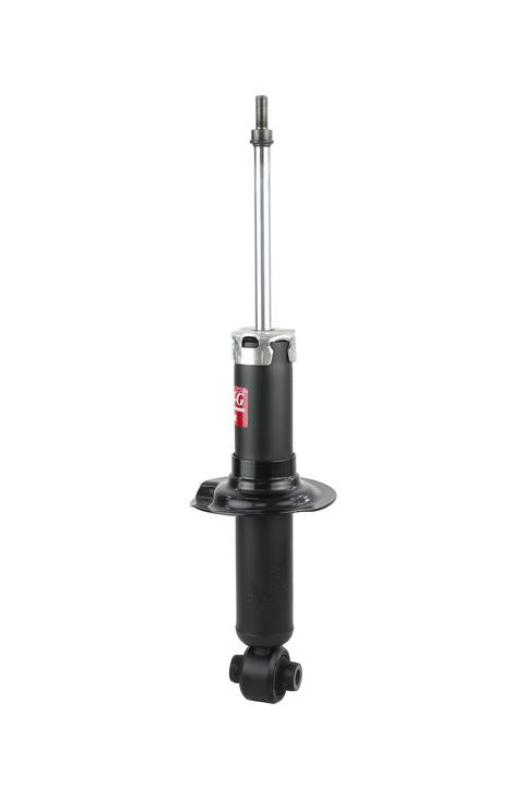 KYB Excel-G Shock Absorber Rear Single 340043
