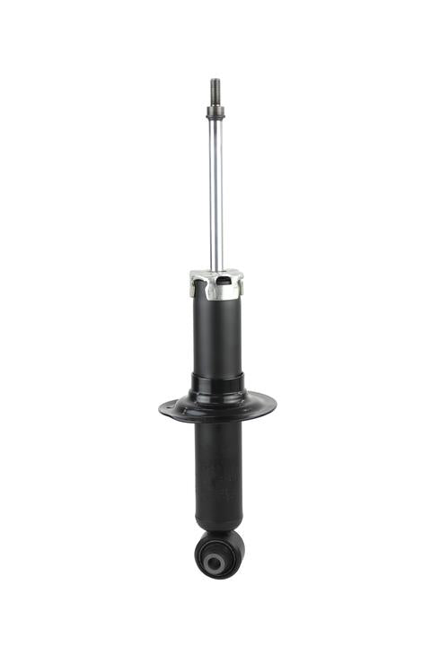 KYB Excel-G Shock Absorber Rear Single 340043