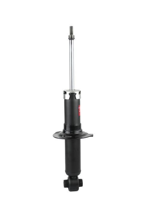 KYB Excel-G Shock Absorber Rear Single 340043